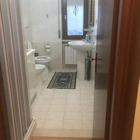 Apartment C.n Acerenza